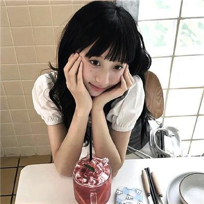 鬼入镜:诅咒