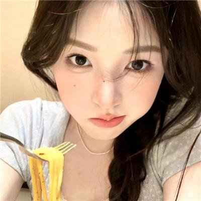 这是我的愿望