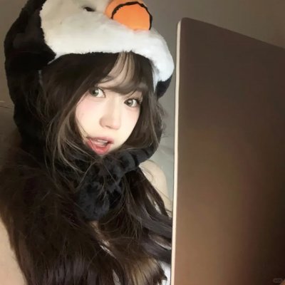 高达自画像