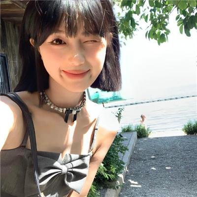 缄默