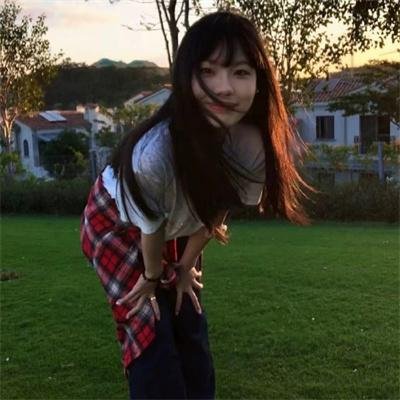 沉睡的哨兵