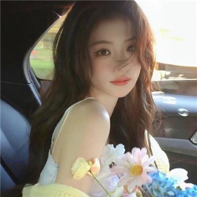 剧场版 白箱
