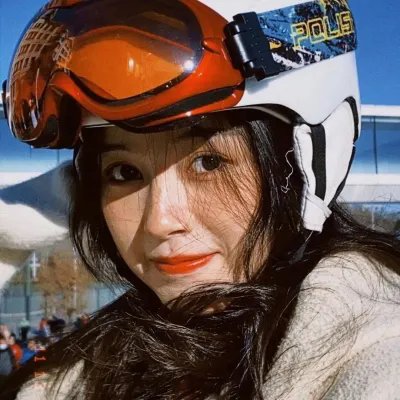 列侬报道
